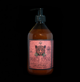 Gel integral Necoclí Yondó